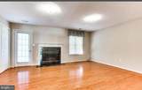 6022 Katelyn Court - Photo 7