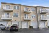 205 Harbour Blvd - Photo 21