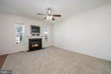 342 Huntington Drive - Photo 18
