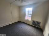 105 Park Street - Photo 13
