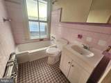 105 Park Street - Photo 15