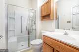 169 Lee Ann Court - Photo 15