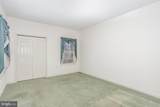 169 Lee Ann Court - Photo 16