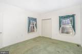 169 Lee Ann Court - Photo 18