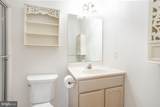 169 Lee Ann Court - Photo 23