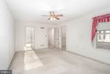 169 Lee Ann Court - Photo 26