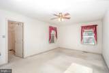 169 Lee Ann Court - Photo 27