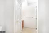 169 Lee Ann Court - Photo 29