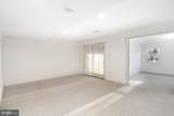 169 Lee Ann Court - Photo 31