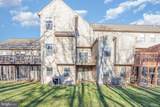 169 Lee Ann Court - Photo 37