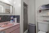 433 Regina Street - Photo 21
