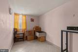 433 Regina Street - Photo 24
