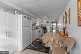 433 Regina Street - Photo 27