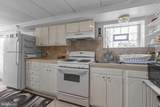 433 Regina Street - Photo 28