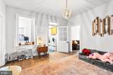 222 Raleigh Street - Photo 11