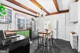 222 Raleigh Street - Photo 13