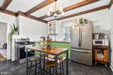 222 Raleigh Street - Photo 14