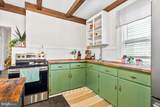 222 Raleigh Street - Photo 15