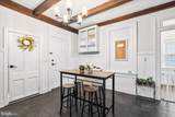 222 Raleigh Street - Photo 17