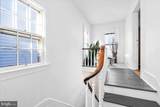 222 Raleigh Street - Photo 21