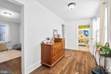222 Raleigh Street - Photo 22