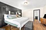 222 Raleigh Street - Photo 24