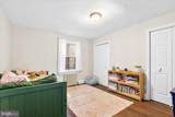 222 Raleigh Street - Photo 27