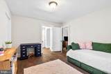 222 Raleigh Street - Photo 28