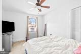 222 Raleigh Street - Photo 29