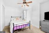 222 Raleigh Street - Photo 30