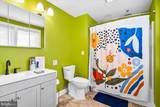 222 Raleigh Street - Photo 31