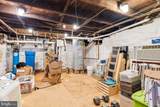 222 Raleigh Street - Photo 32