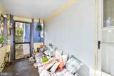 222 Raleigh Street - Photo 33