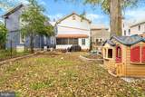222 Raleigh Street - Photo 35