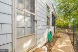 222 Raleigh Street - Photo 40