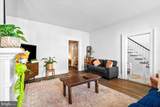222 Raleigh Street - Photo 8