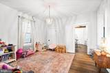 222 Raleigh Street - Photo 9