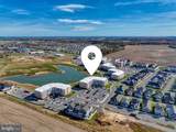 24160 Port Lane - Photo 34