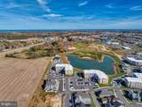 24160 Port Lane - Photo 35