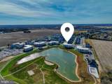 24160 Port Lane - Photo 37