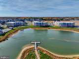 24160 Port Lane - Photo 39