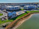 24160 Port Lane - Photo 41