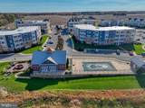 24160 Port Lane - Photo 42