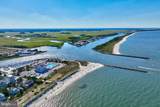 24160 Port Lane - Photo 59