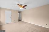 11315 Commonwealth Drive - Photo 20