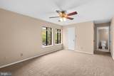11315 Commonwealth Drive - Photo 21
