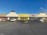 901 Salisbury Boulevard - Photo 1