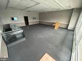 901 Salisbury Boulevard - Photo 5