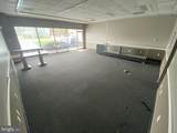 901 Salisbury Boulevard - Photo 7