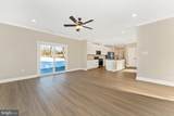 504 Abigail Avenue - Photo 10